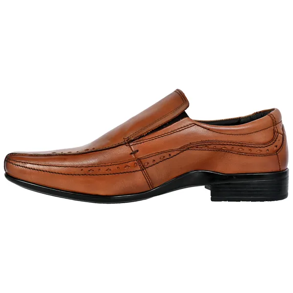 Tan_Leather_Slip-On_Shoes_For_Men's_Formal_Pair