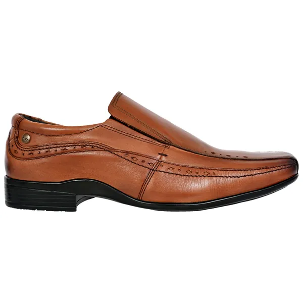 Tan_Leather_Slip-On_Shoes_For_Men's_Formal_Pair