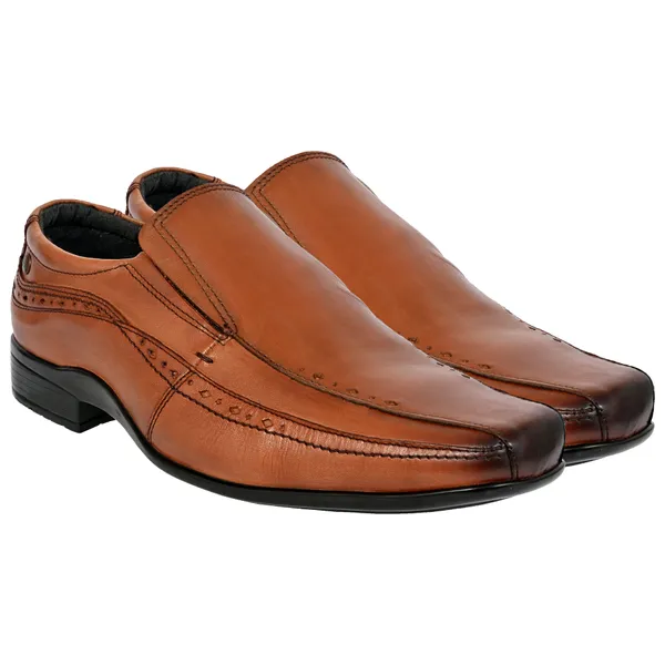 Tan_Leather_Slip-On_Shoes_For_Men's_Formal_Pair
