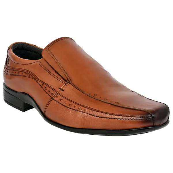 Tan_Leather_Slip-On_Shoes_For_Men's_Formal_Pair