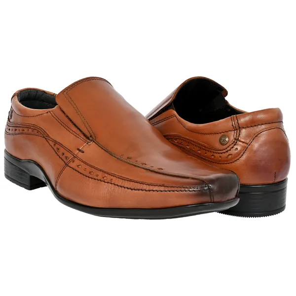 Tan_Leather_Slip-On_Shoes_For_Men's_Formal_Pair