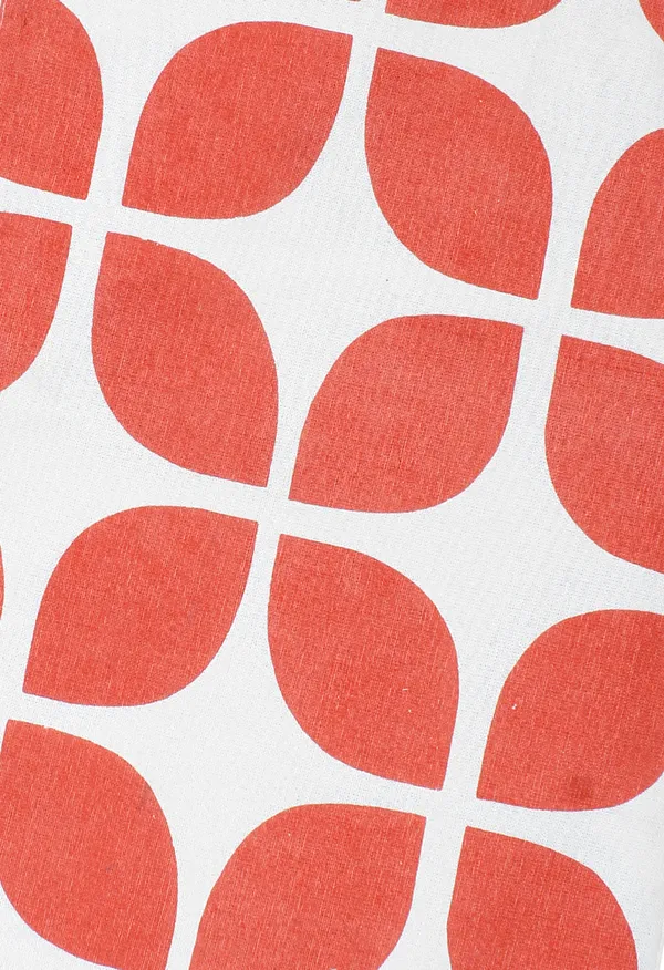 Pack_for_18_Pieces_Cotton_Coral_Printed_Place_Mat_With_Napkin_Set_for_Dining_and_Center_Table