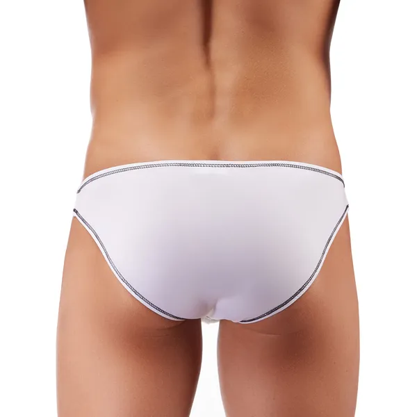 White_Brief_Underwear_For_Men