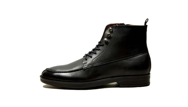 Black_Genuine_Leather_Biker_Boots_For_Men