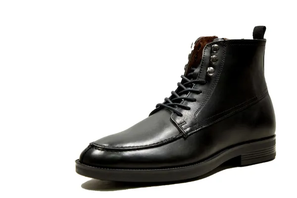 Black_Genuine_Leather_Biker_Boots_For_Men