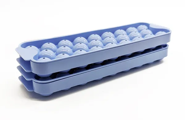 Marble_(4_Sets)_Ice_Ball_Tray__For_Kitchen_&_Freezer