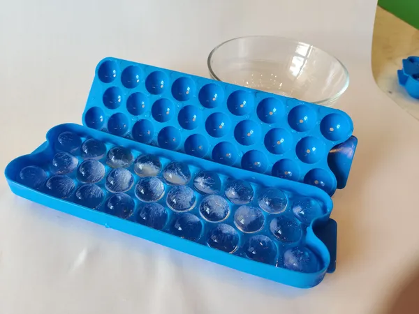 Marble_(4_Sets)_Ice_Ball_Tray__For_Kitchen_&_Freezer