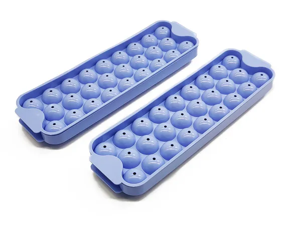 Marble_(4_Sets)_Ice_Ball_Tray__For_Kitchen_&_Freezer