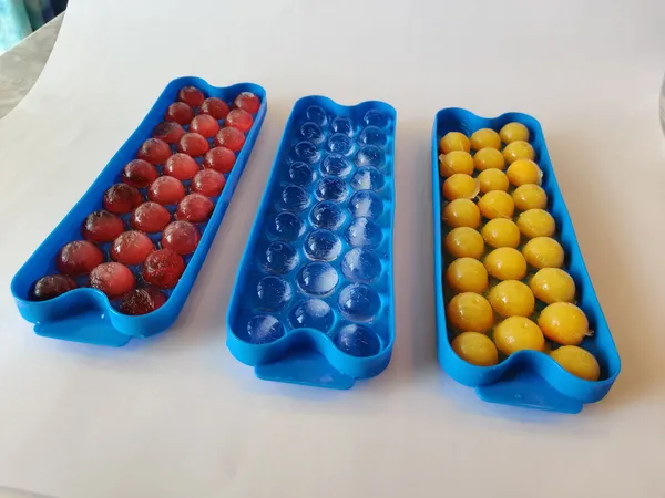 Marble_(4_Sets)_Ice_Ball_Tray__For_Kitchen_&_Freezer