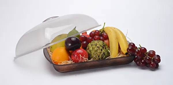 Multipurpose_Storage_Basket_Large