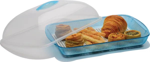 Multipurpose_Storage_Basket_Large