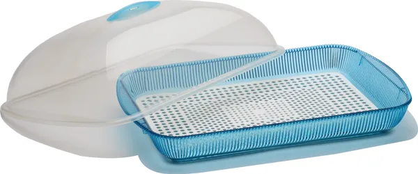 Multipurpose_Storage_Basket_Large