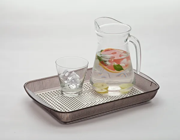 Multipurpose_Storage_Basket_Large