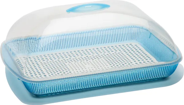 Multipurpose_Storage_Basket_Large