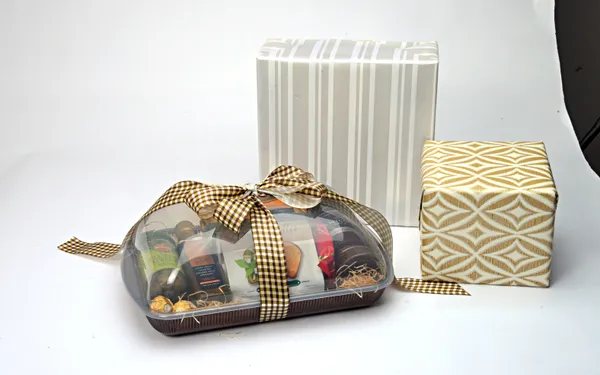 Multipurpose_Storage_Basket_Large
