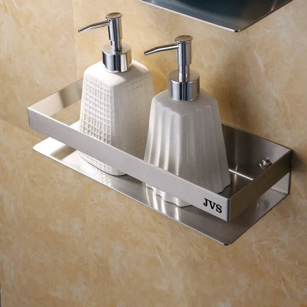 Shelf_Organiser_-_Tempt_-_10_inch_(Stainless_Steel)_(1_pc)