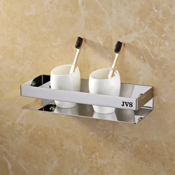 Shelf_Organiser_-_Tempt_-_10_inch_(Stainless_Steel)_(1_pc)