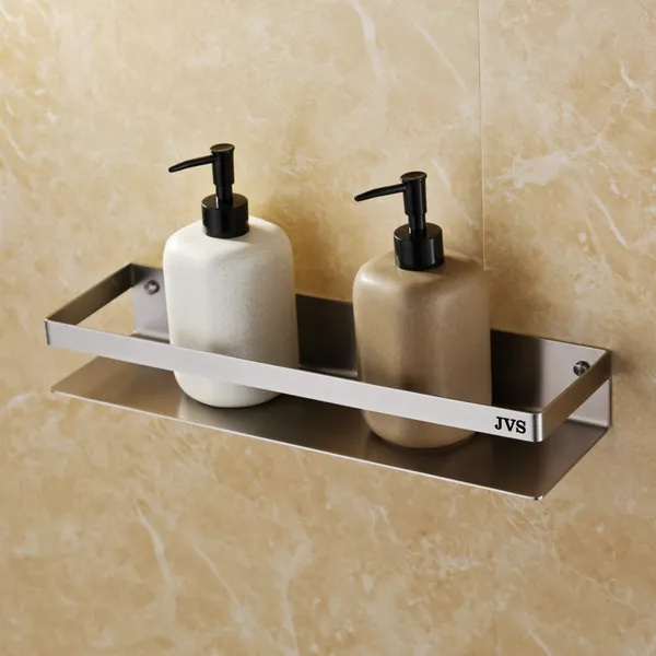 Shelf_Organiser_-_Tempt_-_10_inch_(Stainless_Steel)_(1_pc)