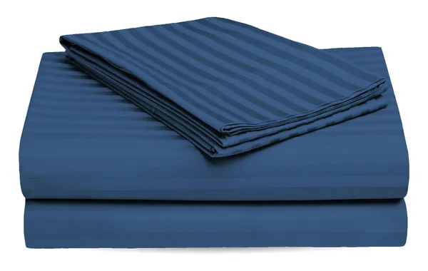MILLENIUM_BEDSHEET