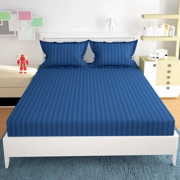 MILLENIUM_BEDSHEET