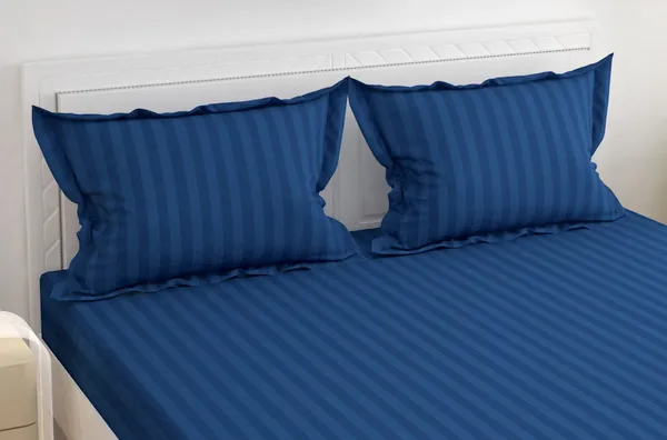 MILLENIUM_BEDSHEET