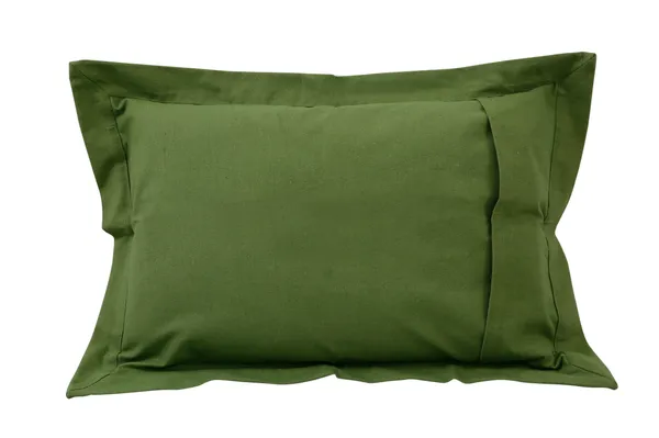 Pack_of_2_&_3_Pieces_Green_Floral_Bonanza_Cotton_Printed_Bedsheet_Set_With_Pillow_Covers_for_Bedroom,_Guest_Room,_Kids_Room