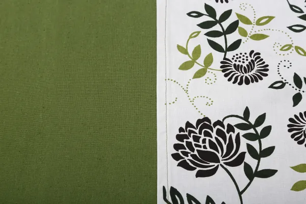 Pack_of_2_&_3_Pieces_Green_Floral_Bonanza_Cotton_Printed_Bedsheet_Set_With_Pillow_Covers_for_Bedroom,_Guest_Room,_Kids_Room