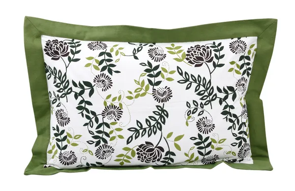 Pack_of_2_&_3_Pieces_Green_Floral_Bonanza_Cotton_Printed_Bedsheet_Set_With_Pillow_Covers_for_Bedroom,_Guest_Room,_Kids_Room