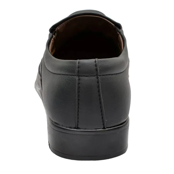Multicolor_PU_Premium_Derby_Shoe_For_Men