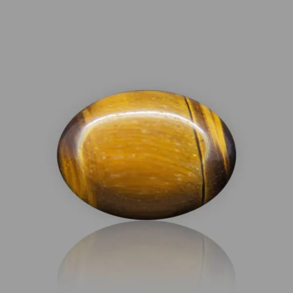 5.25-Tiger-Eye-4_Brown_Tiger_Eye_Natural_Loose_Gemstone