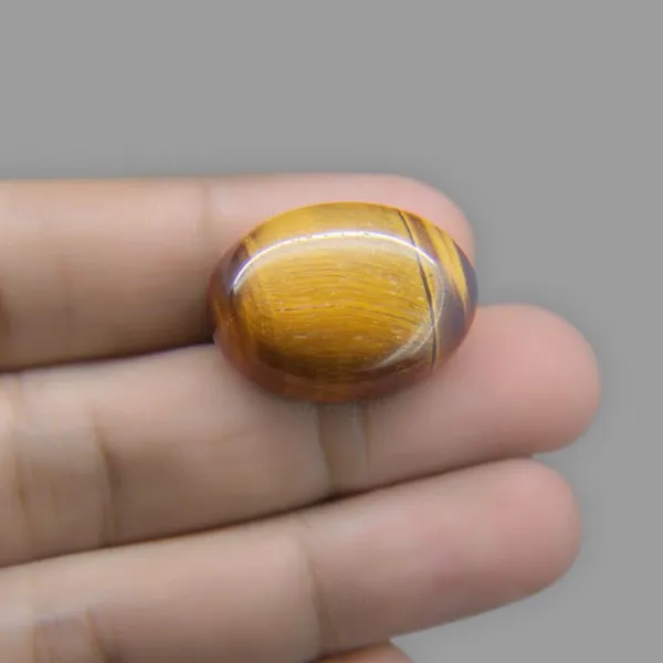 5.25-Tiger-Eye-4_Brown_Tiger_Eye_Natural_Loose_Gemstone