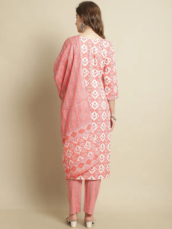 Pink_Pure_Cotton_Straight_Printed_Suit_Set