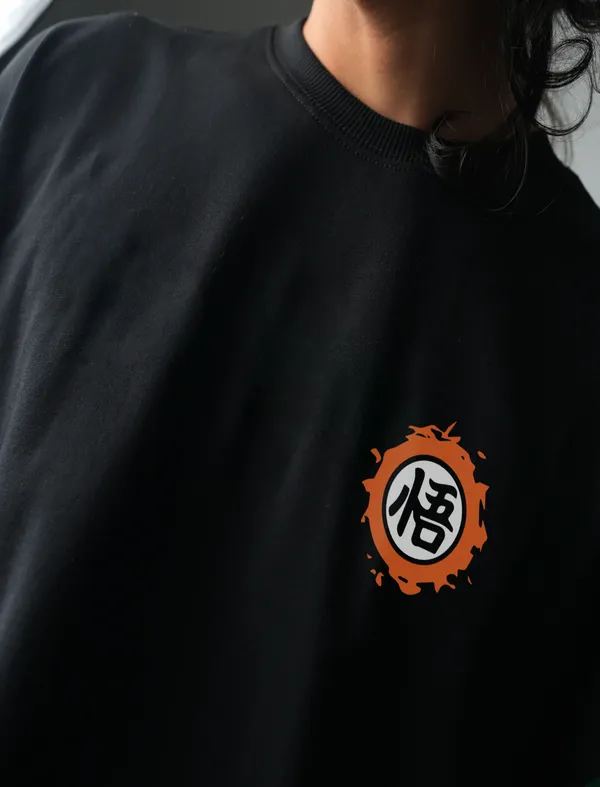 Black_Premium_Oversized_T-Shirt_For_Men