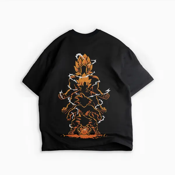 Black_Premium_Oversized_T-Shirt_For_Men