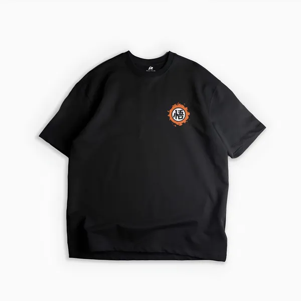 Black_Premium_Oversized_T-Shirt_For_Men