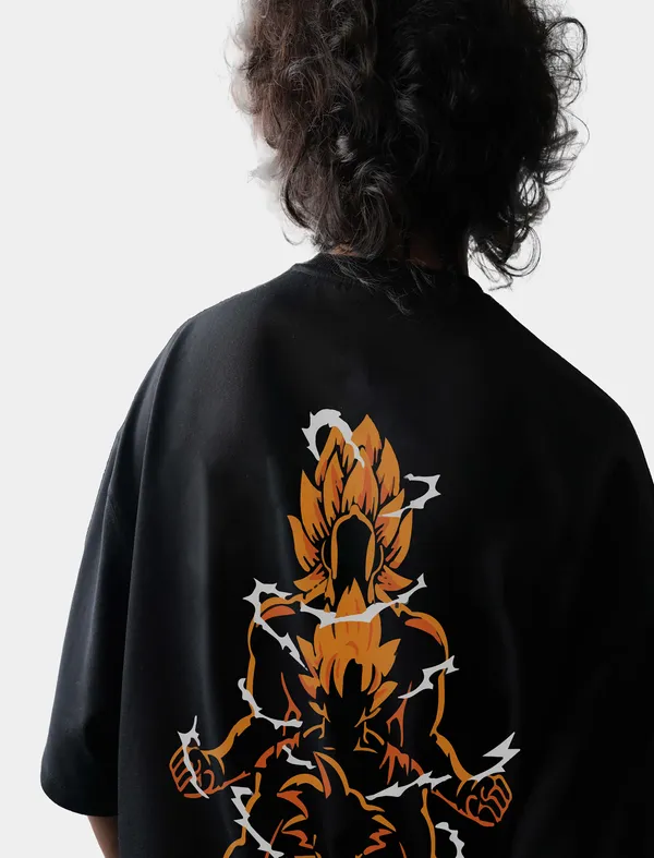 Black_Premium_Oversized_T-Shirt_For_Men