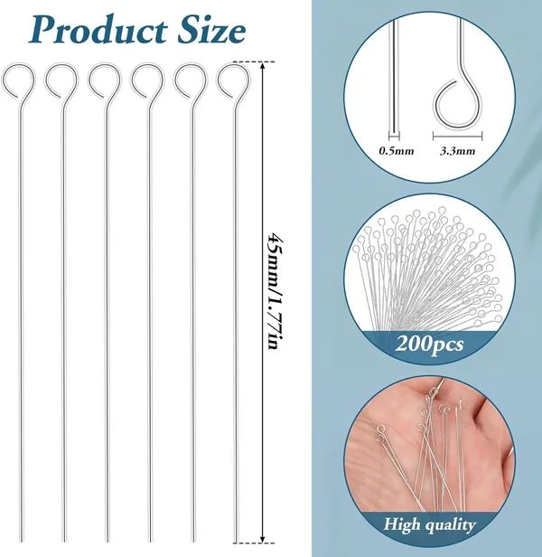Multicolor_Metal_Alloy_Premium_Eye_Pins_For_Jewellery_Making