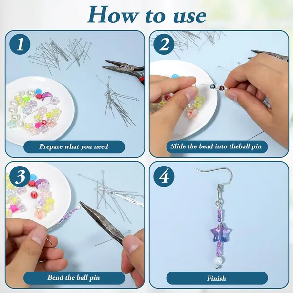 Multicolor_Metal_Alloy_Premium_Eye_Pins_For_Jewellery_Making