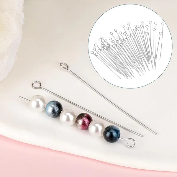 Multicolor_Metal_Alloy_Premium_Eye_Pins_For_Jewellery_Making