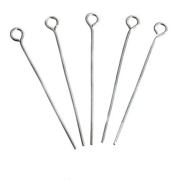 Multicolor_Metal_Alloy_Premium_Eye_Pins_For_Jewellery_Making