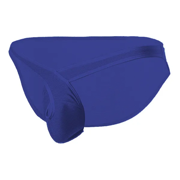 Navy_Blue_Crotchless_Underwear_For_Men