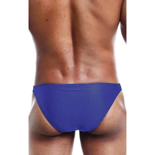 Navy_Blue_Crotchless_Underwear_For_Men