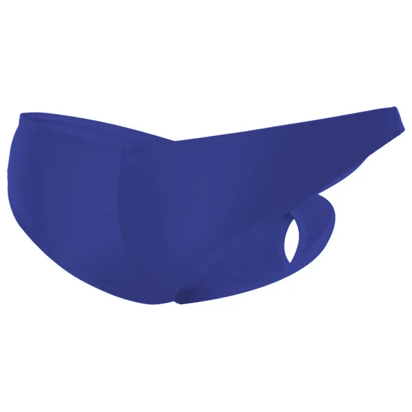 Navy_Blue_Crotchless_Underwear_For_Men
