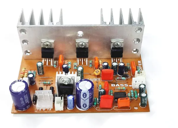 Monty_Home_Theater_Kit_Board_2.1_High_Bass_Amplifier_Circuit_Board_Tda2030_Based_for_Outdoor_Audio,_Gaming_Systems,_DIY_Audio_Projects_etc.