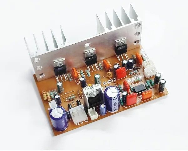 Monty_Home_Theater_Kit_Board_2.1_High_Bass_Amplifier_Circuit_Board_Tda2030_Based_for_Outdoor_Audio,_Gaming_Systems,_DIY_Audio_Projects_etc.