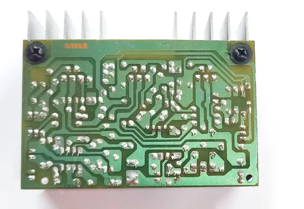 Monty_Home_Theater_Kit_Board_2.1_High_Bass_Amplifier_Circuit_Board_Tda2030_Based_for_Outdoor_Audio,_Gaming_Systems,_DIY_Audio_Projects_etc.