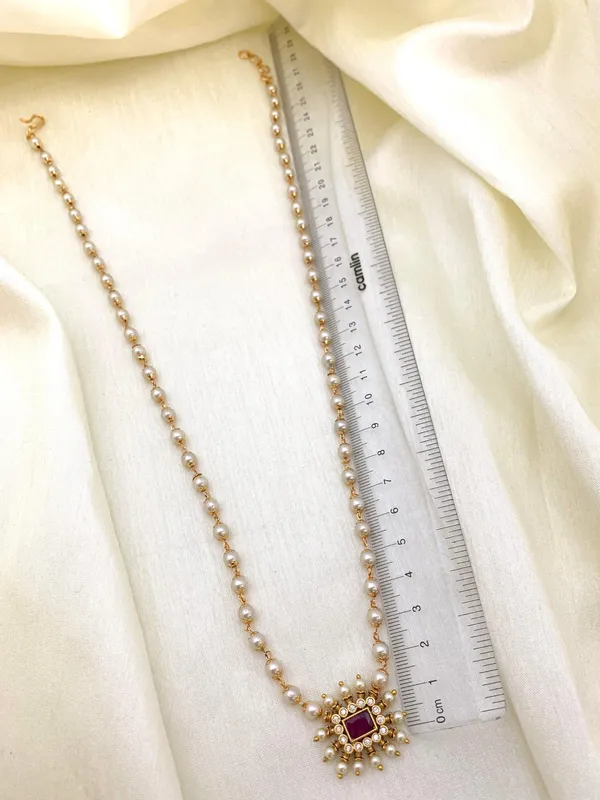 MYSHA_PEARL_STRING_NECKLACE