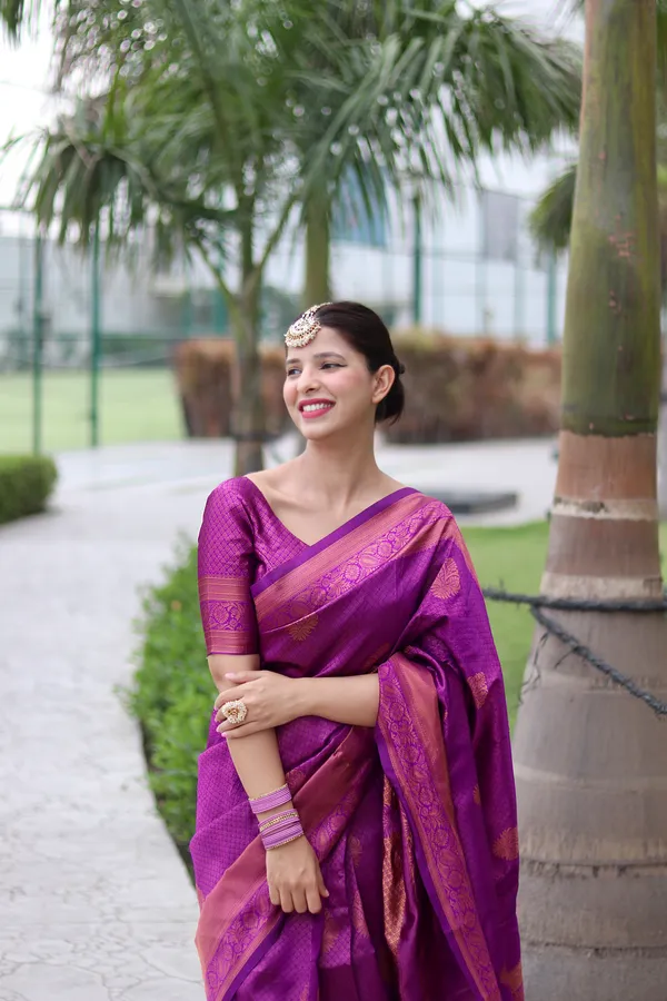 PURPLE_KANJIVARAM_SILK__SAREE