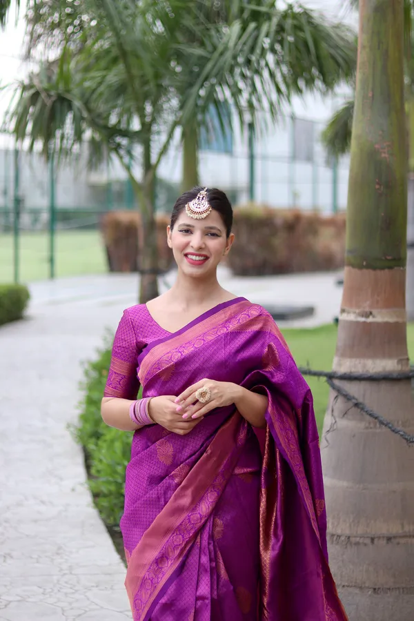 PURPLE_KANJIVARAM_SILK__SAREE