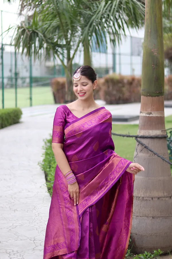PURPLE_KANJIVARAM_SILK__SAREE